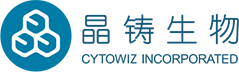 厚良裝飾標準化家裝