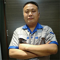  卜剛